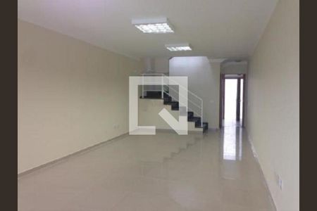 Casa à venda com 3 quartos, 104m² em Chácara Santo Antônio (Zona Leste), São Paulo