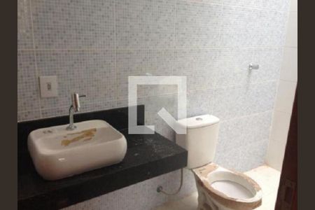 Casa à venda com 3 quartos, 104m² em Chácara Santo Antônio (Zona Leste), São Paulo