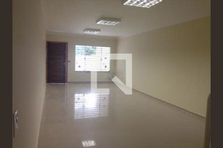 Casa à venda com 3 quartos, 104m² em Chácara Santo Antônio (Zona Leste), São Paulo