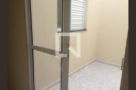 Casa à venda com 3 quartos, 104m² em Chácara Santo Antônio (Zona Leste), São Paulo