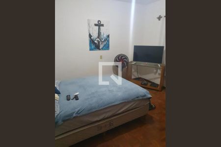 Foto 08 de casa à venda com 3 quartos, 140m² em Jardim Eulina, Campinas