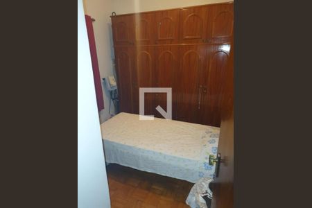 Foto 06 de casa à venda com 3 quartos, 140m² em Jardim Eulina, Campinas