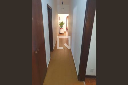 Foto 10 de casa à venda com 3 quartos, 140m² em Jardim Eulina, Campinas