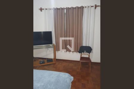 Foto 09 de casa à venda com 3 quartos, 140m² em Jardim Eulina, Campinas