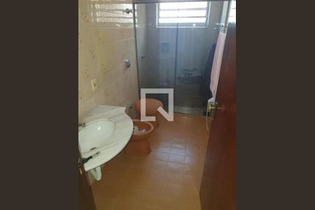 Foto 01 de casa à venda com 3 quartos, 140m² em Jardim Eulina, Campinas