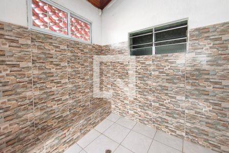 Sala de casa para alugar com 2 quartos, 349m² em Jardim Chapadão, Campinas