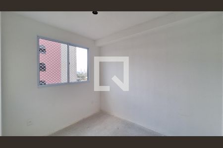 Quarto 2 de apartamento para alugar com 2 quartos, 35m² em Vila Leopoldina, São Paulo