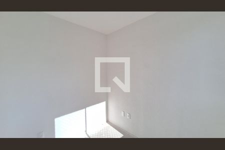 Quarto 1 de apartamento para alugar com 2 quartos, 35m² em Vila Leopoldina, São Paulo