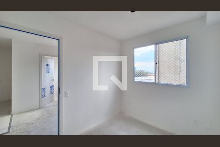 Quarto 2 de apartamento para alugar com 2 quartos, 35m² em Vila Leopoldina, São Paulo