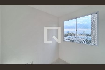 Quarto 1 de apartamento para alugar com 2 quartos, 35m² em Vila Leopoldina, São Paulo