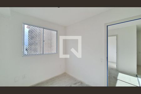 Quarto 1 de apartamento para alugar com 2 quartos, 35m² em Vila Leopoldina, São Paulo
