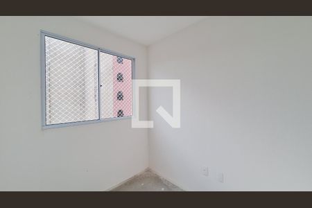 Quarto 2 de apartamento para alugar com 2 quartos, 35m² em Vila Leopoldina, São Paulo