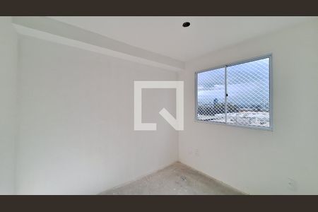 Quarto 1 de apartamento para alugar com 2 quartos, 35m² em Vila Leopoldina, São Paulo