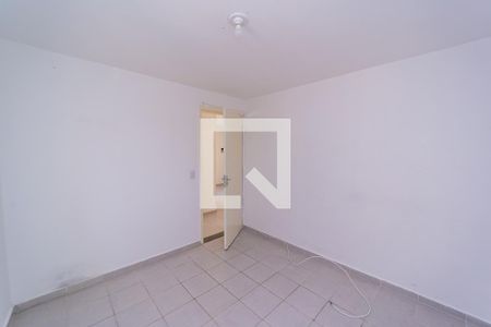 Quarto 2 de apartamento à venda com 2 quartos, 42m² em Cidade Líder, São Paulo