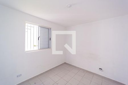 Quarto 1 de apartamento à venda com 2 quartos, 42m² em Cidade Líder, São Paulo