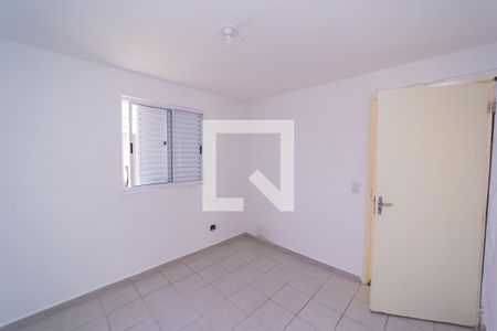 Quarto 2 de apartamento à venda com 2 quartos, 42m² em Cidade Líder, São Paulo