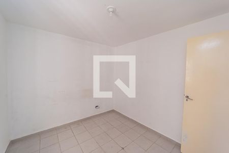 Quarto 1 de apartamento à venda com 2 quartos, 42m² em Cidade Líder, São Paulo