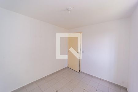 Quarto 1 de apartamento à venda com 2 quartos, 42m² em Cidade Líder, São Paulo