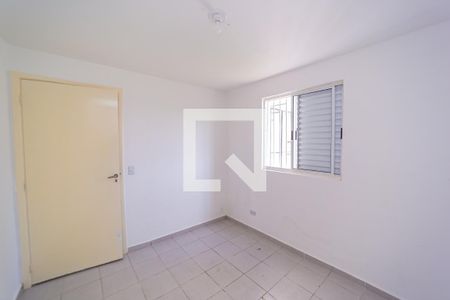 Quarto 1 de apartamento à venda com 2 quartos, 42m² em Cidade Líder, São Paulo