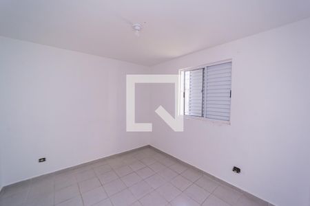 Quarto 2 de apartamento à venda com 2 quartos, 42m² em Cidade Líder, São Paulo