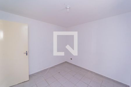 Quarto 2 de apartamento à venda com 2 quartos, 42m² em Cidade Líder, São Paulo