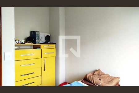 Quarto 1 de apartamento para alugar com 2 quartos, 69m² em Tatuapé, São Paulo