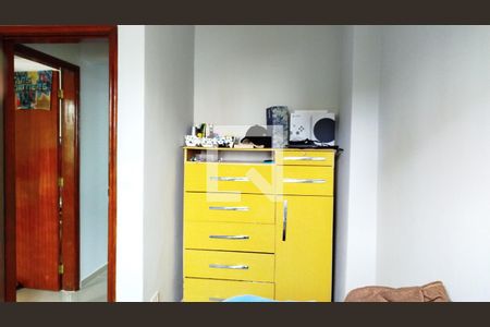 Quarto 1 de apartamento para alugar com 2 quartos, 69m² em Tatuapé, São Paulo