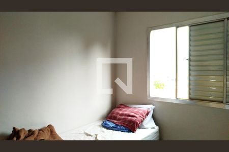 Quarto 1 de apartamento para alugar com 2 quartos, 69m² em Tatuapé, São Paulo