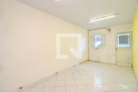Studio de kitnet/studio para alugar com 1 quarto, 30m² em Costa E Silva, Porto Alegre