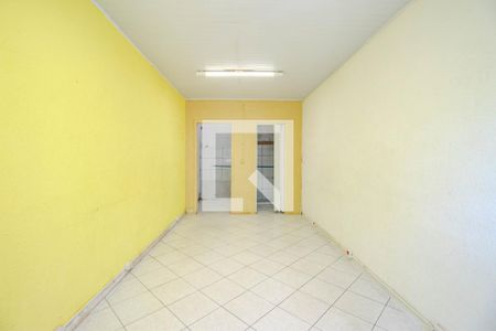 Studio de kitnet/studio para alugar com 1 quarto, 30m² em Costa E Silva, Porto Alegre