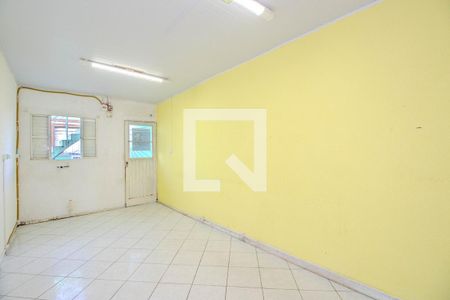 Studio de kitnet/studio para alugar com 1 quarto, 30m² em Costa E Silva, Porto Alegre