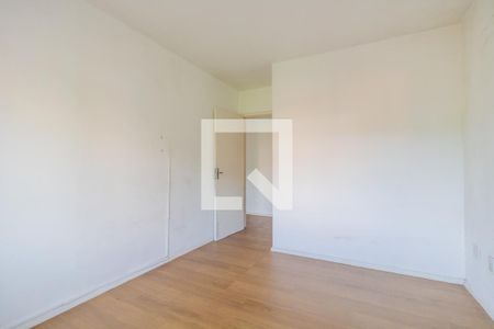 Quarto 1 de apartamento à venda com 1 quarto, 48m² em Vila Conceição, Porto Alegre