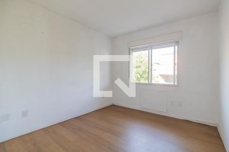 Quarto 1 de apartamento à venda com 1 quarto, 48m² em Vila Conceição, Porto Alegre