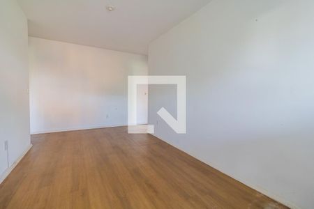 Sala de apartamento à venda com 1 quarto, 48m² em Vila Conceição, Porto Alegre