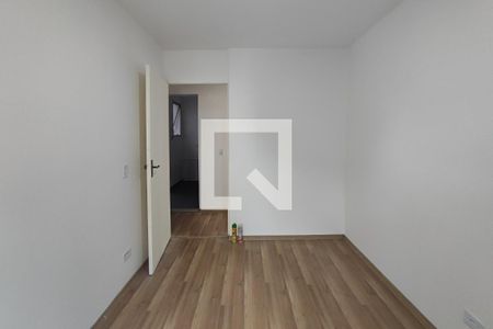 Quarto 1 de apartamento à venda com 2 quartos, 54m² em Jardim Miranda, Campinas