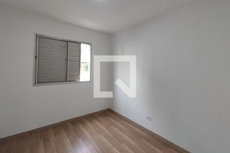 Quarto 2 de apartamento à venda com 2 quartos, 54m² em Jardim Miranda, Campinas