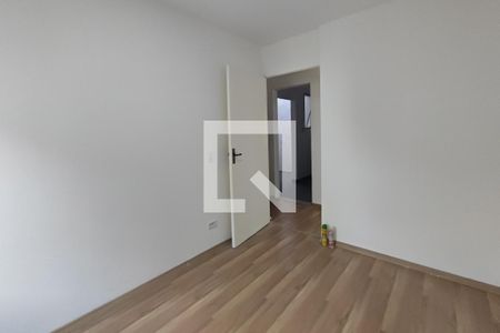 Quarto 1 de apartamento à venda com 2 quartos, 54m² em Jardim Miranda, Campinas