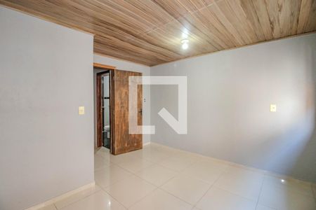 Quarto de casa à venda com 2 quartos, 138m² em Costa E Silva, Porto Alegre
