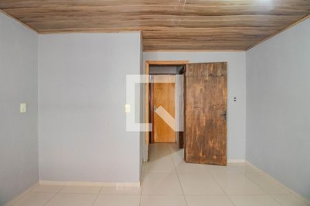 Quarto de casa à venda com 2 quartos, 138m² em Costa E Silva, Porto Alegre
