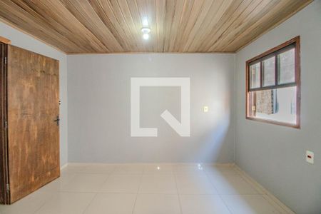 Quarto de casa à venda com 2 quartos, 138m² em Costa E Silva, Porto Alegre