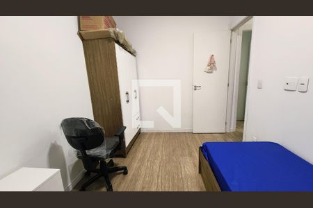Quarto 1 de apartamento à venda com 3 quartos, 80m² em Parque Uniao, Jundiaí