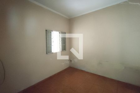Quarto 2 de casa à venda com 3 quartos, 140m² em Jardim do Trevo, Campinas
