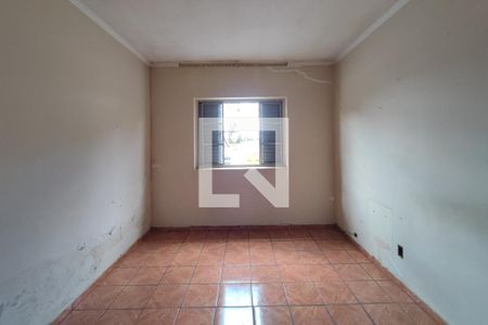 Quarto 1 de casa à venda com 3 quartos, 140m² em Jardim do Trevo, Campinas