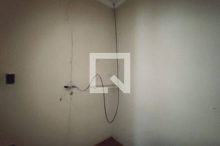 Quarto 2 de casa à venda com 3 quartos, 140m² em Jardim do Trevo, Campinas