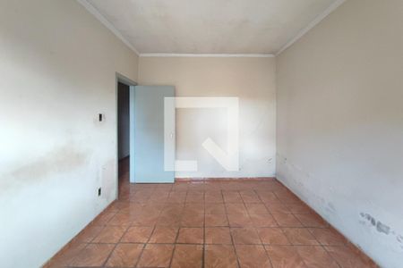 Quarto 1 de casa à venda com 3 quartos, 140m² em Jardim do Trevo, Campinas