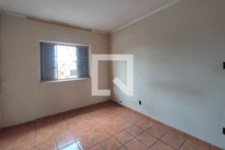 Quarto 1 de casa à venda com 3 quartos, 140m² em Jardim do Trevo, Campinas