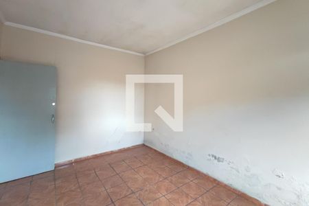 Quarto 1 de casa à venda com 3 quartos, 140m² em Jardim do Trevo, Campinas