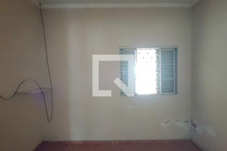 Quarto 2 de casa à venda com 3 quartos, 140m² em Jardim do Trevo, Campinas