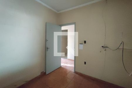 Quarto 2 de casa à venda com 3 quartos, 140m² em Jardim do Trevo, Campinas