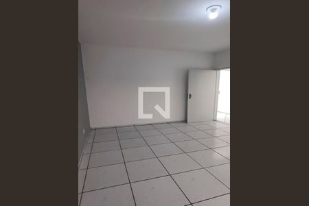 Quarto 2 de casa para alugar com 2 quartos, 60m² em Picadas do Sul, São José
